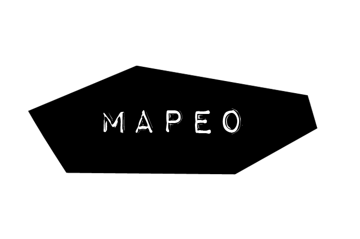 Mapeo